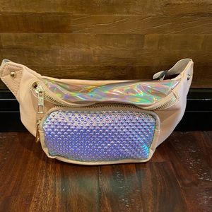 Capelli New York Kids Fanny Pack
